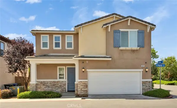 1415 Madrid, Pomona, CA 91766