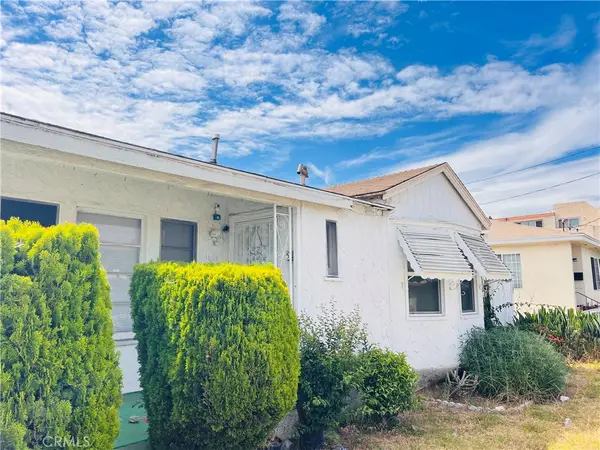 1009 S Atlantic, Alhambra, CA 91803