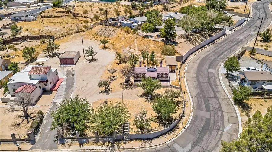 16805 Yucca, Victorville, CA 92395 - #3