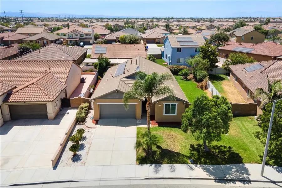 6727 Carnelian Street, Jurupa Valley, CA 91752 - #3