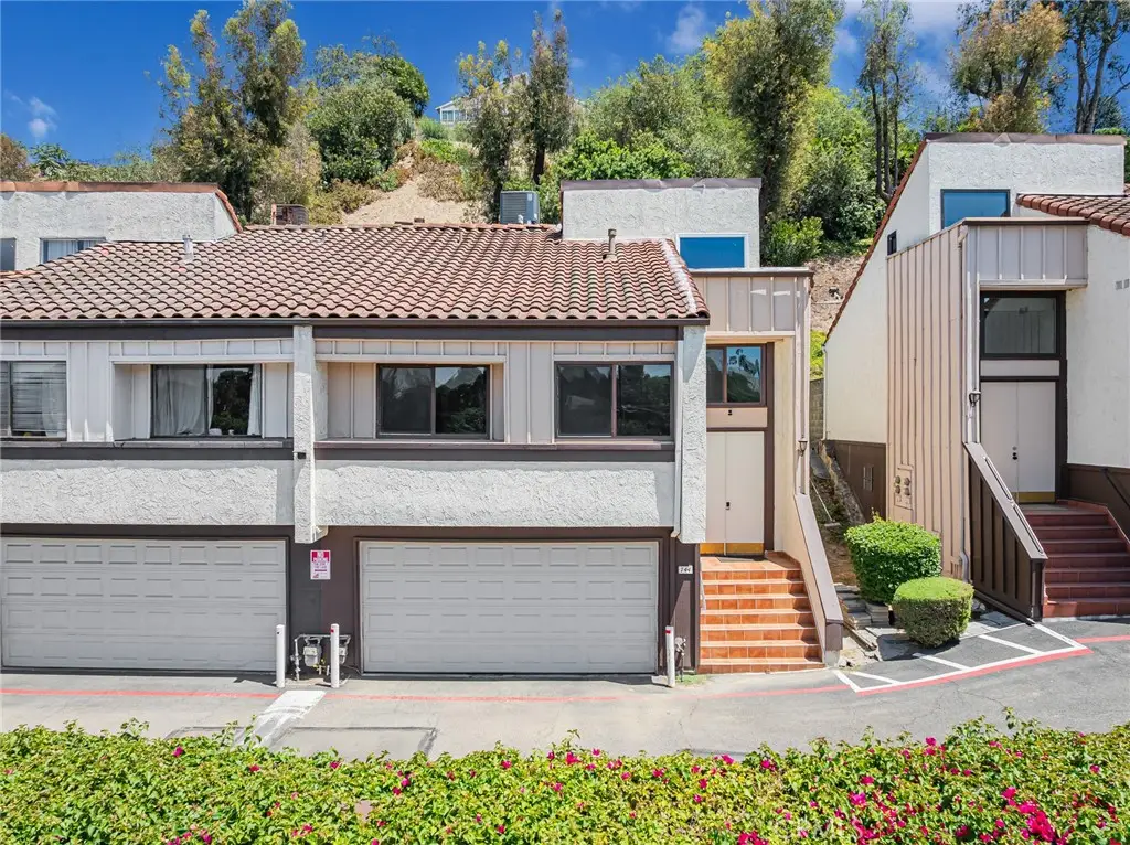 744 S Garfield, Monterey Park, CA 91754 - #1