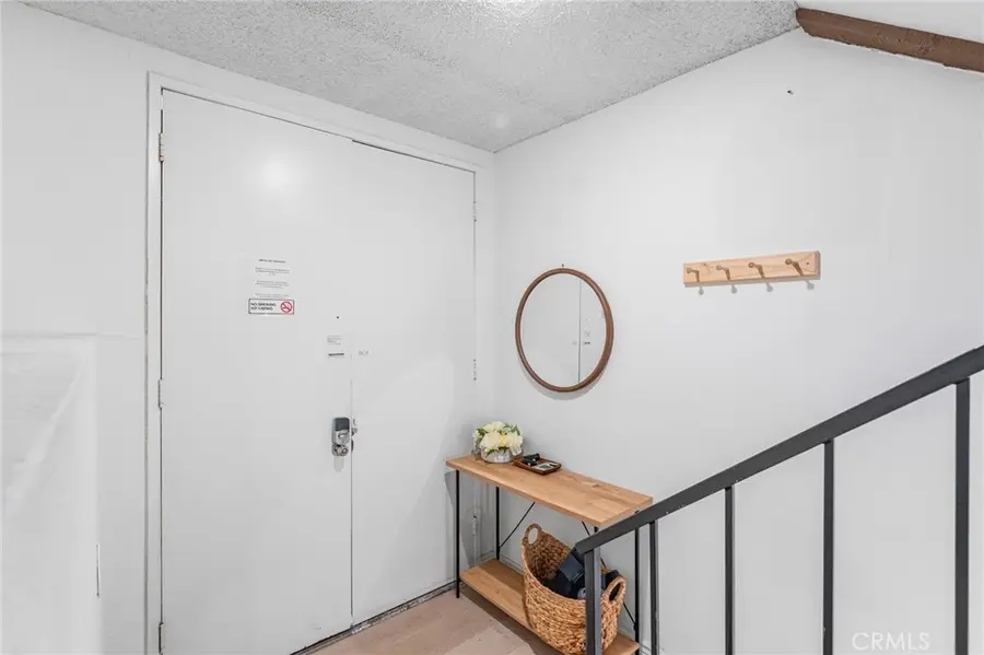 744 S Garfield, Monterey Park, CA 91754 - #3