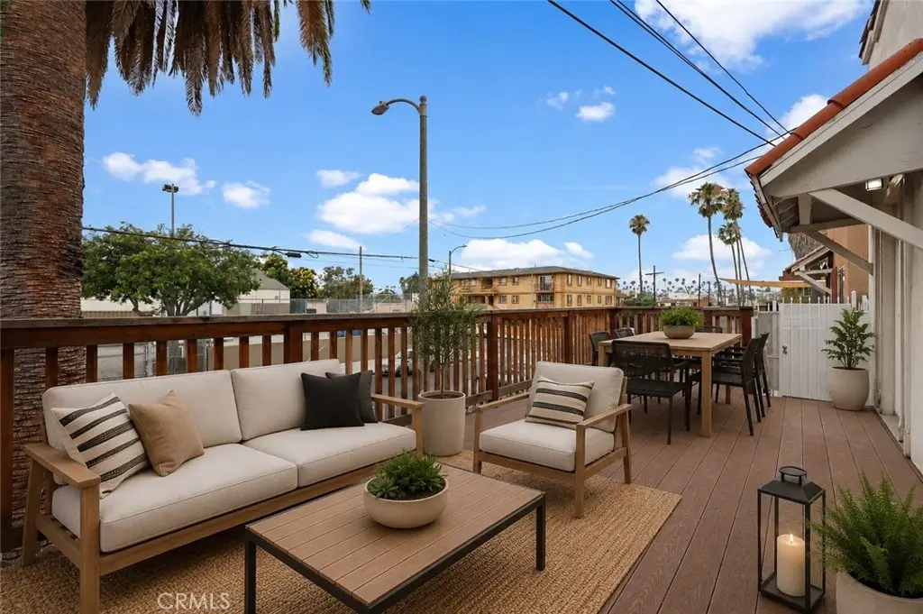 2989 W 12th Street, Los Angeles, CA 90006 - #1