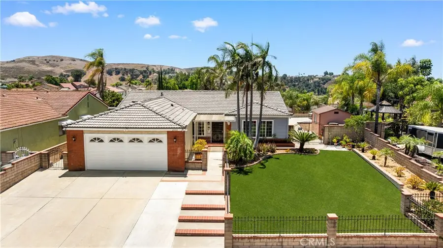 24412 Rosegate, Diamond Bar, CA 91765 - #3