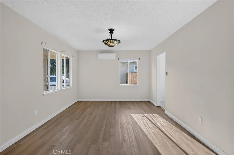 16734 E Devanah, Covina, CA 91722 - #3