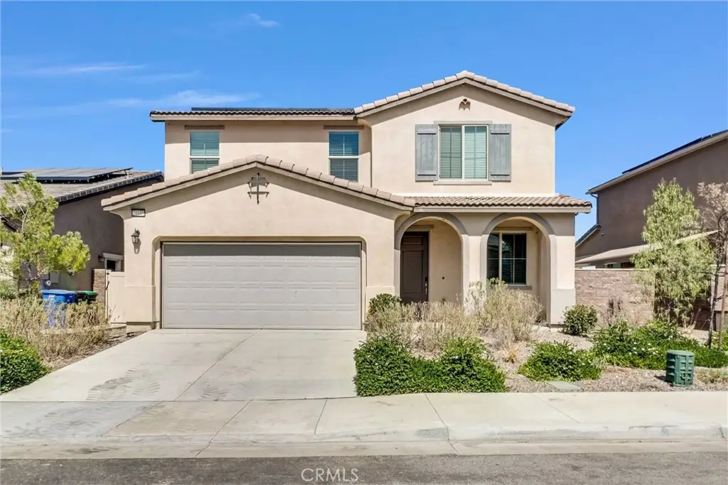 29109 Sunforest, Lake Elsinore, CA 92530 - #1