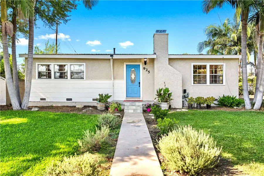 925 E Florence, West Covina, CA 91790 - #2