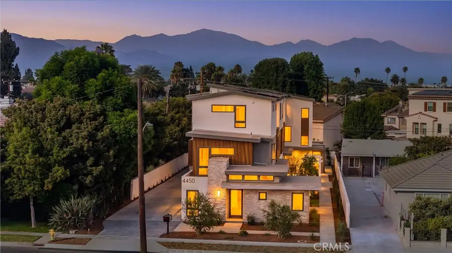 4450 Temple City, Temple City, CA 91780 - #2