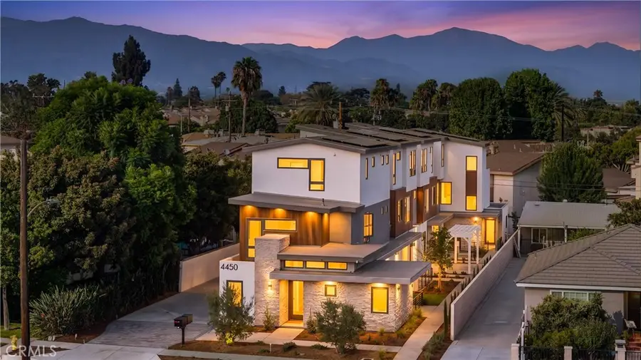 4450 Temple City, Temple City, CA 91780 - #3