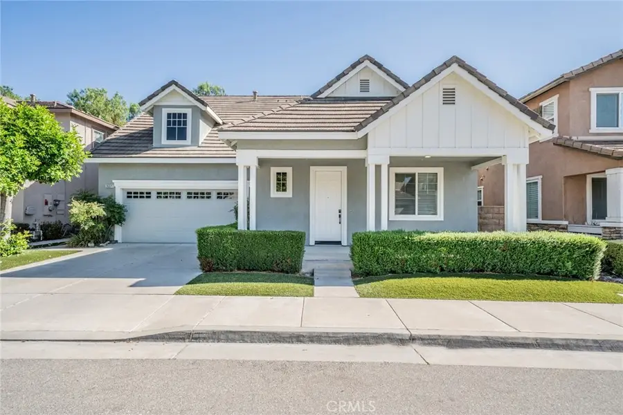 26371 Delgado, Loma Linda, CA 92354 - #2