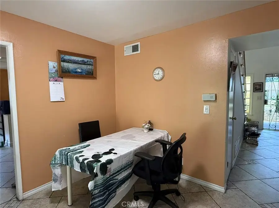 20744 Earlgate, Diamond Bar, CA 91789 - #2
