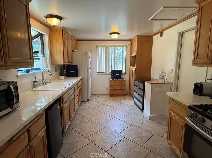 20744 Earlgate, Diamond Bar, CA 91789 - #3