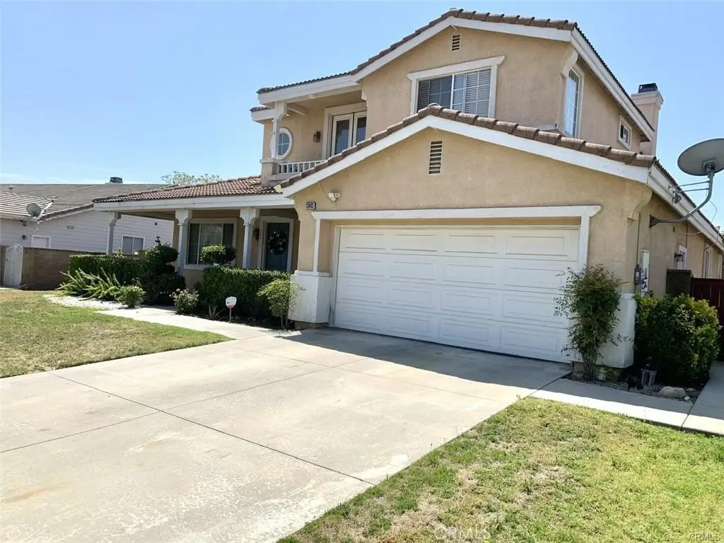 13443 Windy Grove, Rancho Cucamonga, CA 91739 - #1