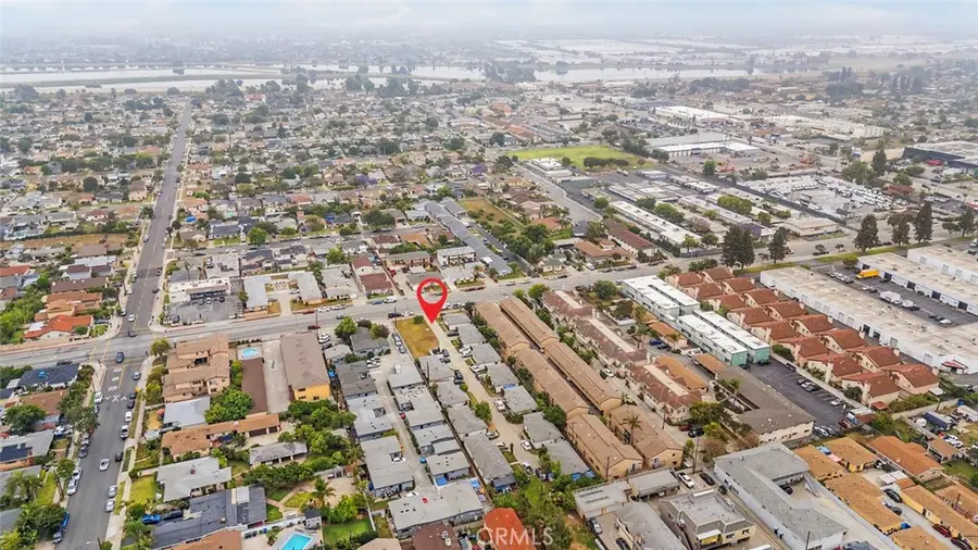 825 S Greenwood, Montebello, CA 90640 - #2