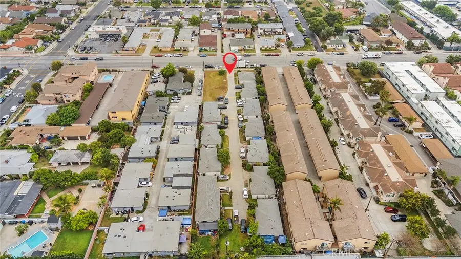 825 S Greenwood, Montebello, CA 90640 - #3