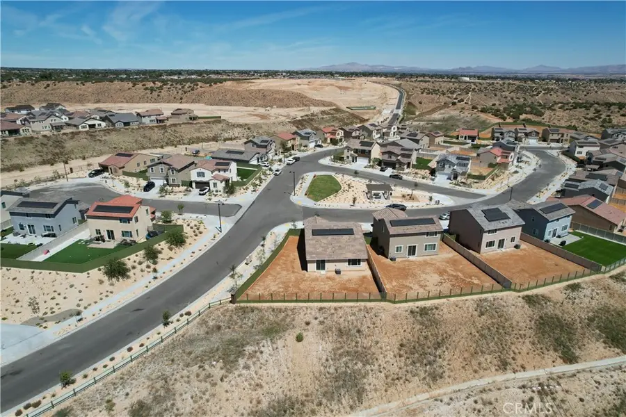 17835 Mckenzie Court, Hesperia, CA 92345 - #3