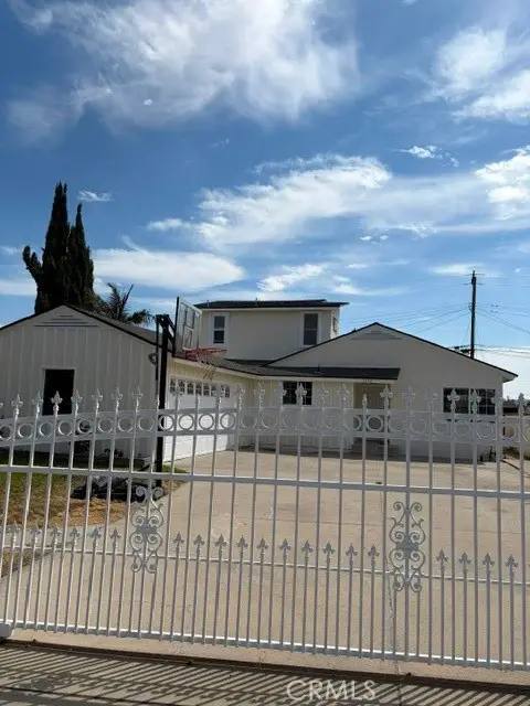1234 Mindo Drive, Pomona, CA 91767
