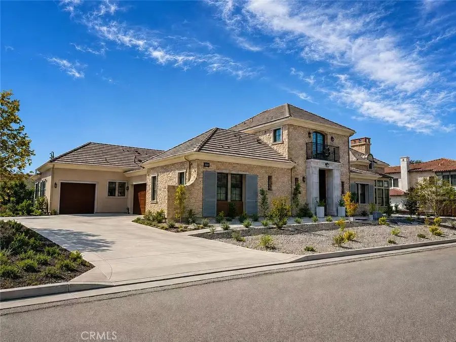 1618 Brasada Lane, San Dimas, CA 91773 - #2