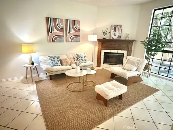 235 S Holliston, Pasadena, CA 91106