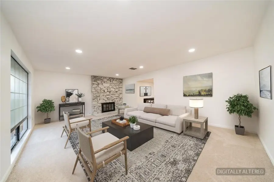 1426 5th, Redlands, CA 92374 - #2
