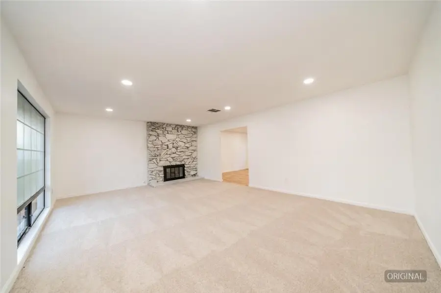 1426 5th, Redlands, CA 92374 - #3