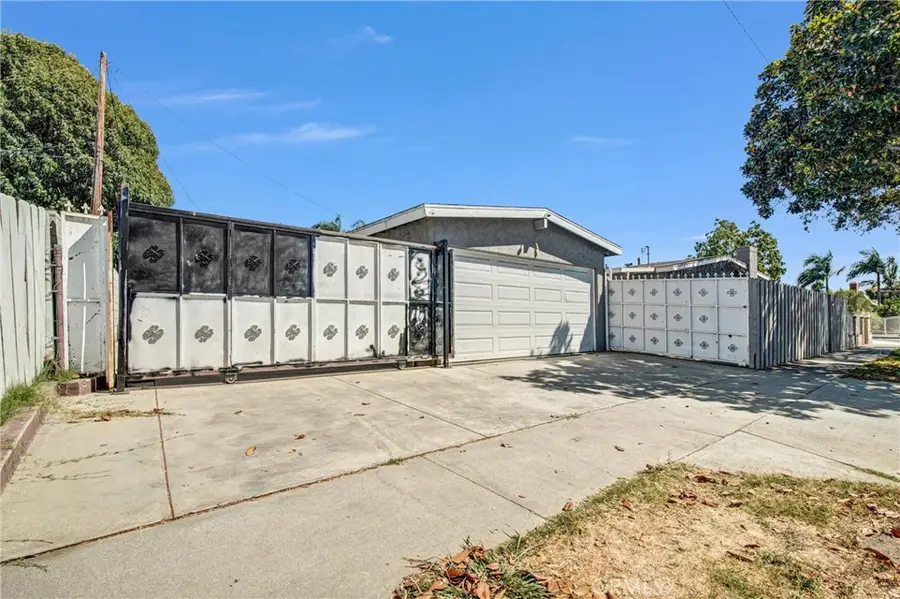 13903 Moccasin Street, La Puente, CA 91746 - #3
