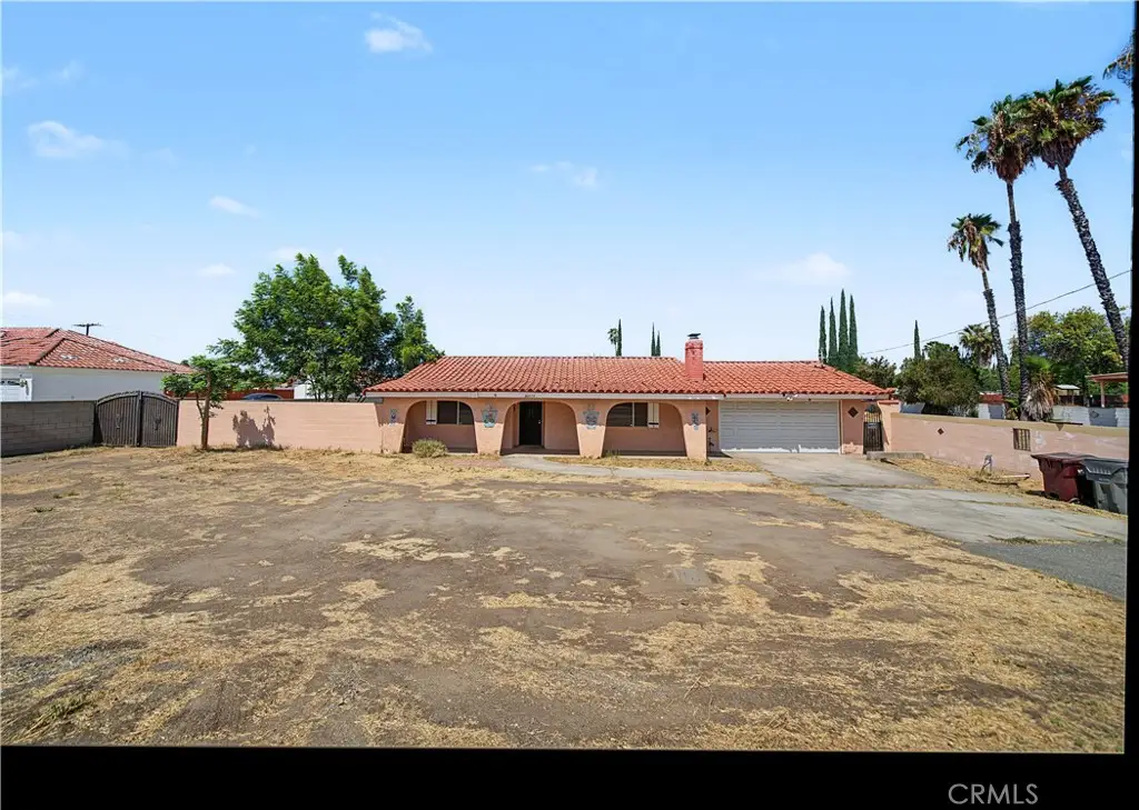 26575 Darthmouth Street, Hemet, CA 92544 - #1