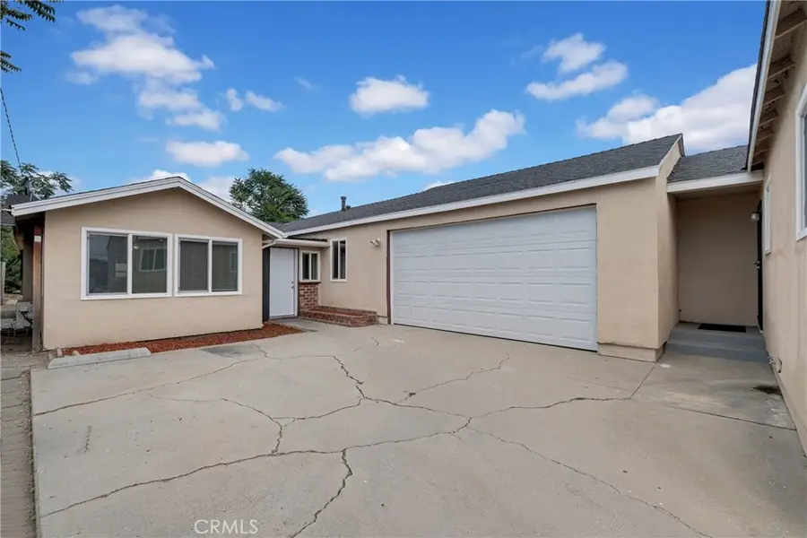 423 Florence Ave, Monterey Park, CA 91755 - #3
