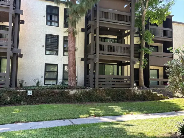 7765 W 91st #A1126, Los Angeles, CA 90293