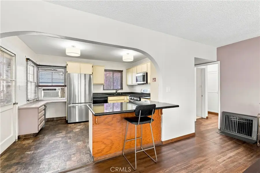 1817 Miralinda Drive, Rosemead, CA 91770 - #3