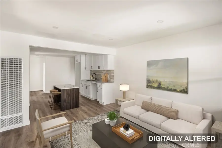 1246 W 123rd, Los Angeles, CA 90044 - #3