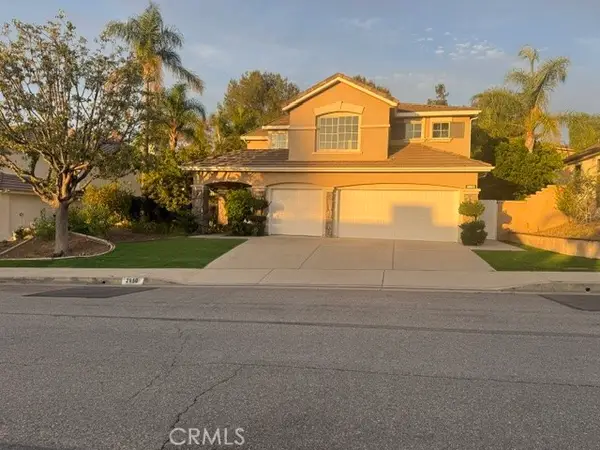 2950 Blakeman, Rowland Heights, CA 91748