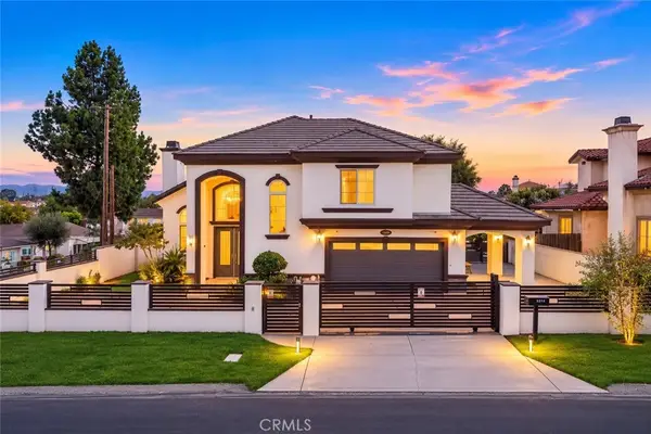 8228 Elm Avenue, San Gabriel, CA 91775