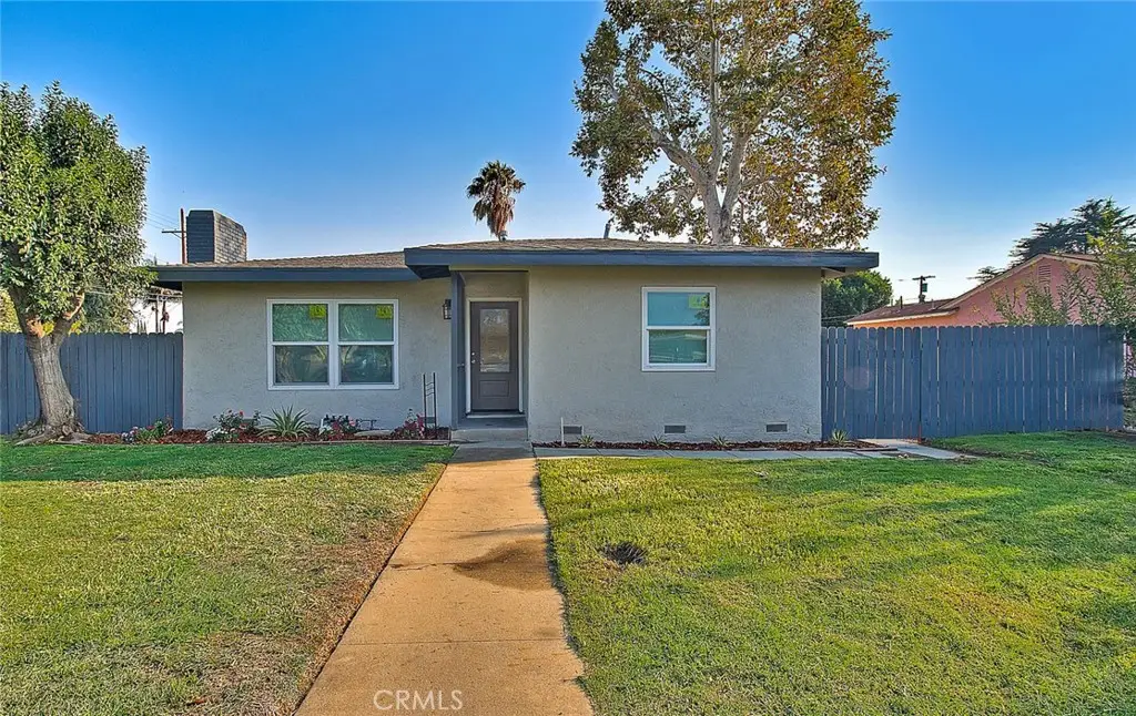 348 Shrode Avenue, Monrovia, CA 91016 - #1