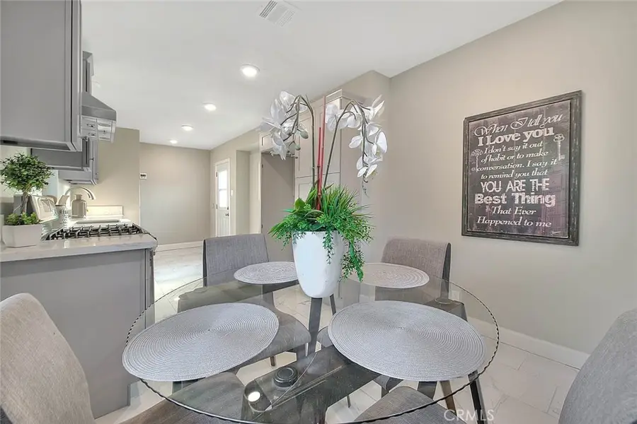 348 Shrode Avenue, Monrovia, CA 91016 - #2