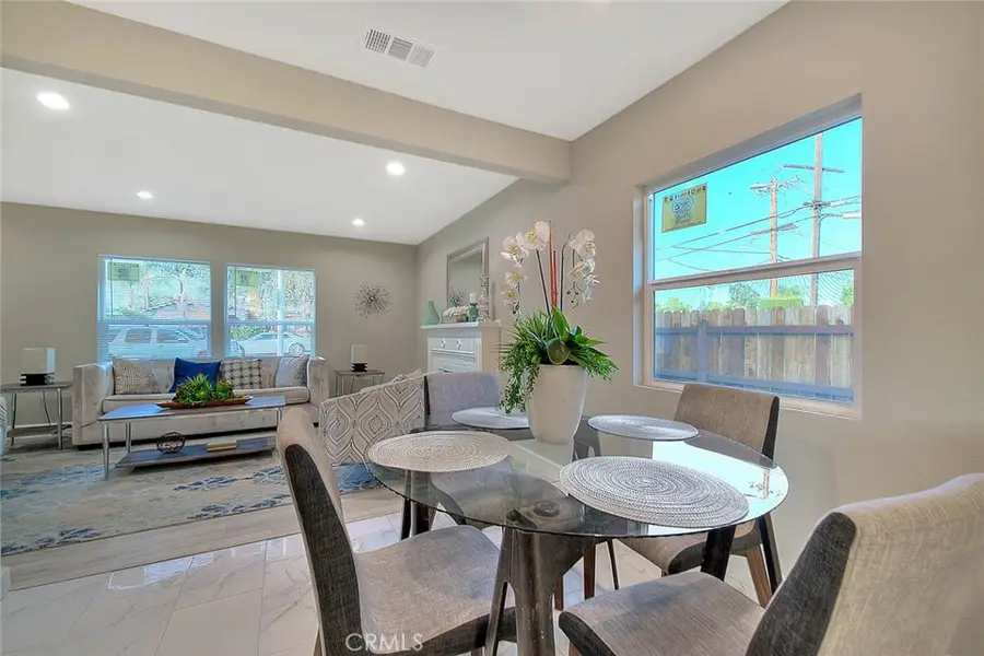 348 Shrode Avenue, Monrovia, CA 91016 - #3
