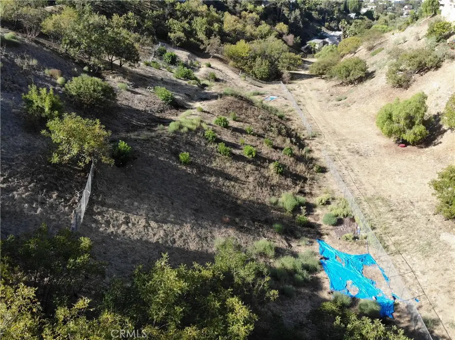 2105 Moss Avenue, Los Angeles, CA 90065 - #3