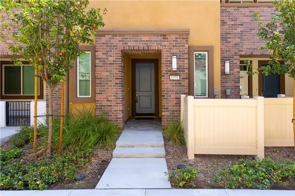 1371 Nimbus Court, Pomona, CA 91768