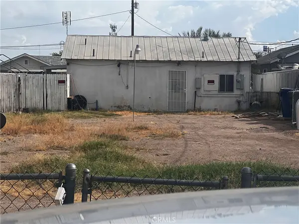 119 Walnut, Needles, CA 92363
