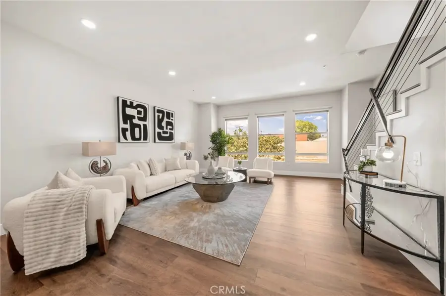 1401 Mission Street #208, South Pasadena, CA 91030 - #3