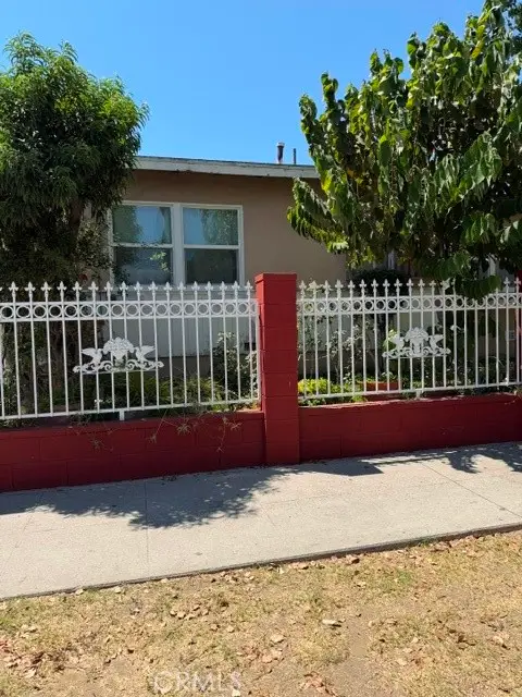 14800 Lanark, Panorama City, CA 91402 - #2