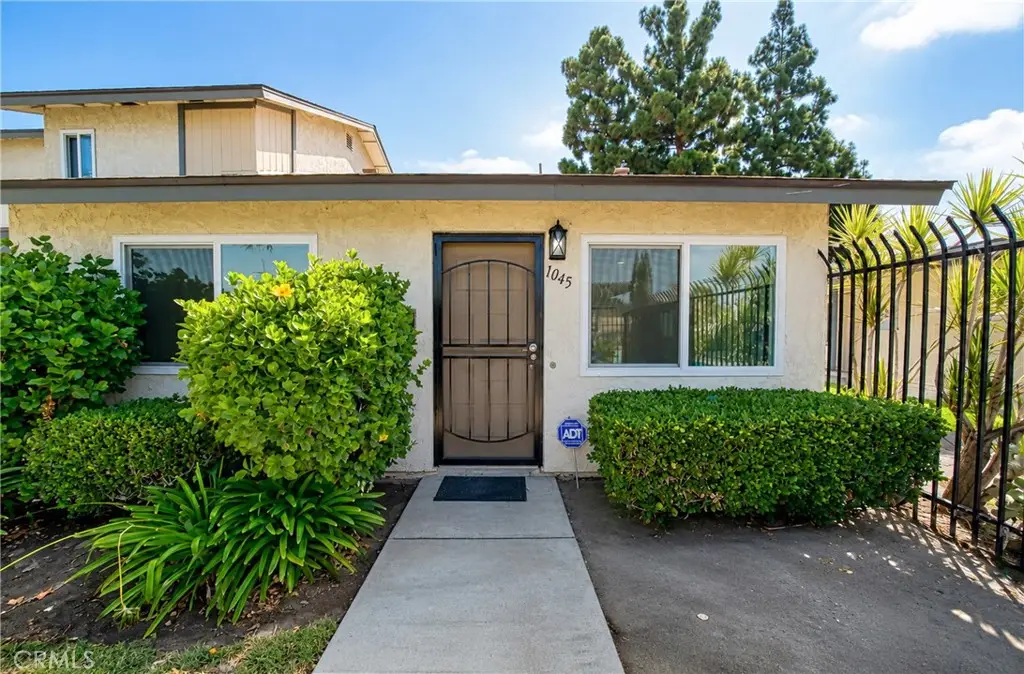1045 Buccaneer, Placentia, CA 92870 - #1