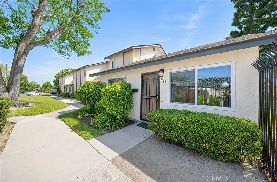 1045 Buccaneer, Placentia, CA 92870 - #2