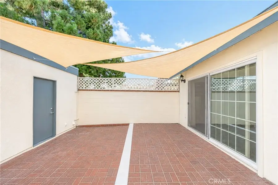 1045 Buccaneer, Placentia, CA 92870 - #3