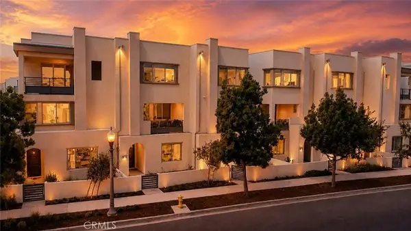 111 Episode, Irvine, CA 92618