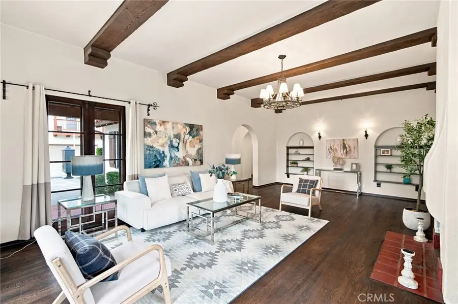 438 W Duarte, Monrovia, CA 91016 - #2