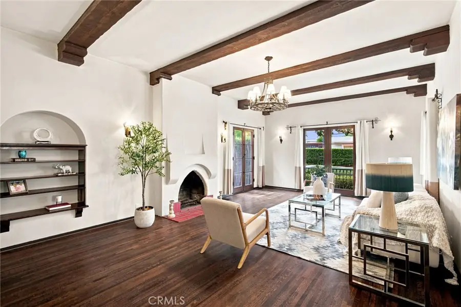 438 W Duarte, Monrovia, CA 91016 - #3