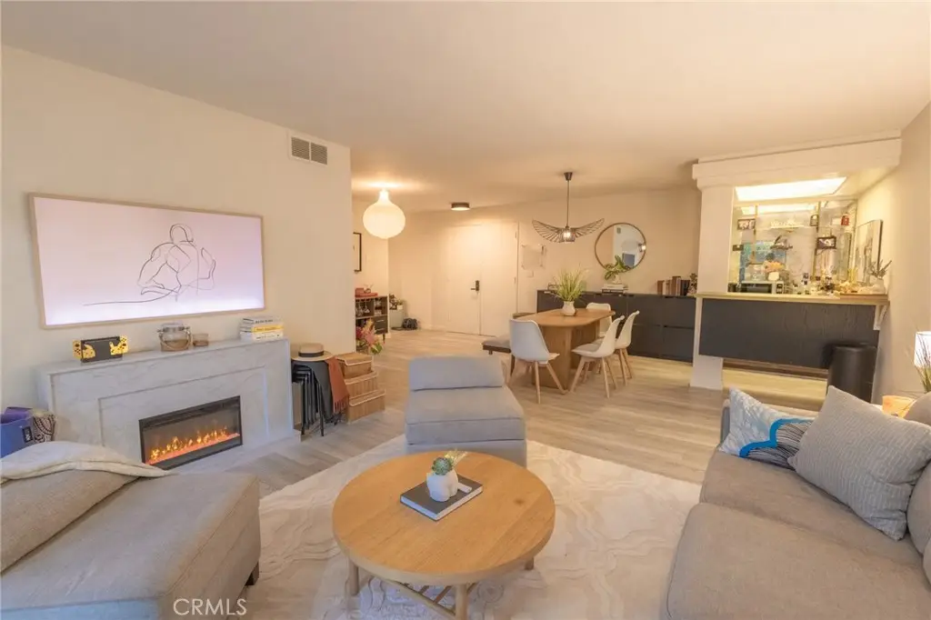 1301 S Atlantic, Monterey Park, CA 91754 - #1