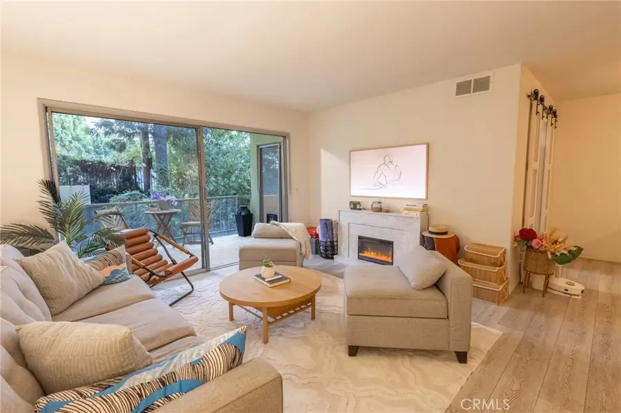 1301 S Atlantic, Monterey Park, CA 91754 - #2