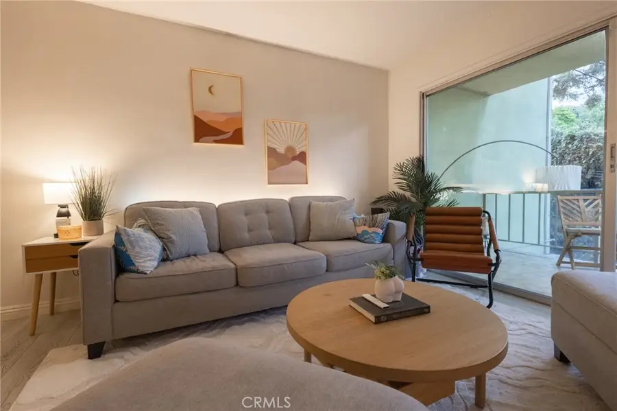 1301 S Atlantic, Monterey Park, CA 91754 - #3